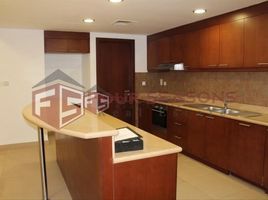 3 Bedroom Townhouse for sale at Granada, Mina Al Arab