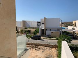 5 Bedroom Villa for sale at Seashell, Al Alamein