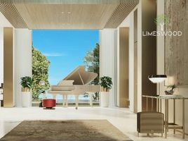 6 Bedroom Villa for sale at South Bay 1, MAG 5, Dubai South (Dubai World Central), Dubai