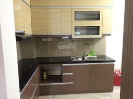 2 Bedroom Apartment for rent at Hapulico Complex, Thanh Xuan Trung, Thanh Xuan, Hanoi