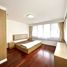 3 Schlafzimmer Appartement zu vermieten im Acadamia Grand Tower, Khlong Tan Nuea, Watthana, Bangkok