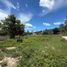  Land for sale in Bo Phut, Surat Thani, Bo Phut