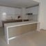 2 Bedroom Apartment for sale at Al Andalus, Jumeirah Golf Estates, Dubai