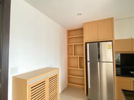 1 Schlafzimmer Appartement zu vermieten im Vosana, Khlong Tan Nuea