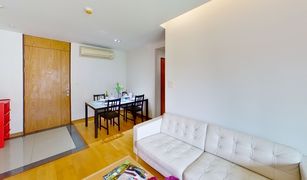 曼谷 Bang Chak Residence 52 2 卧室 公寓 售 