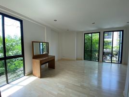 3 Schlafzimmer Haus zu verkaufen im Areeya Mandarina Sukhumvit 77, Suan Luang, Suan Luang