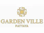 Developer of Garden Ville 7