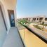 2 Bedroom Townhouse for sale at The Cedars, Yas Acres