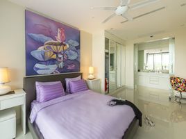 2 Bedroom Condo for rent at Sansuri, Choeng Thale