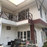 3 Schlafzimmer Villa zu verkaufen im Baan Rattawan, Lat Sawai, Lam Luk Ka