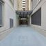 4 Bedroom Apartment for sale at 749 Residence, Khlong Tan Nuea, Watthana, Bangkok