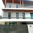 4 Schlafzimmer Villa zu verkaufen im ELIVA Private Residences, Lat Phrao, Lat Phrao