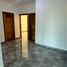 3 Schlafzimmer Appartement zu verkaufen im Santo Domingo, Distrito Nacional, Distrito Nacional, Dominikanische Republik