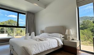 Вилла, 3 спальни на продажу в Бопхут, Сураттани 