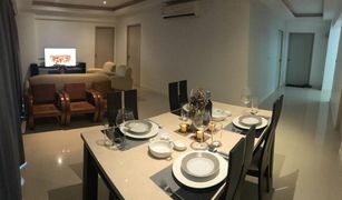 3 Bedrooms Condo for sale in Talat Nuea, Phuket 