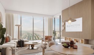 3 Bedrooms Apartment for sale in Loft Cluster, Dubai Mercer House