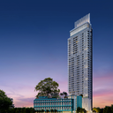 เทตต์ พัทยา