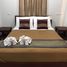 9 Schlafzimmer Hotel / Resort zu verkaufen im Jim Guesthouse, Tha Makham