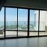 3 Bedroom Condo for rent at Aria Vũng Tàu Hotel & Resort, Ward 10, Vung Tau, Ba Ria-Vung Tau