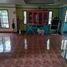 4 Bedroom House for sale at Kunalai Pinklao, Thawi Watthana