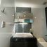 2 Schlafzimmer Wohnung zu verkaufen im Ananya Beachfront Naklua, Na Kluea, Pattaya, Chon Buri