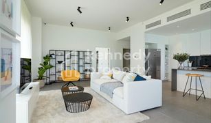 2 Bedrooms Apartment for sale in Makers District, Abu Dhabi Pixel