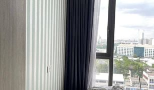 Кондо, 2 спальни на продажу в Bang Kapi, Бангкок Cloud Thonglor-Phetchaburi