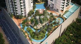 Available Units at Maimoon Gardens