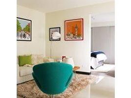 2 Bedroom Apartment for sale at Cipreses de Granadilla, Curridabat