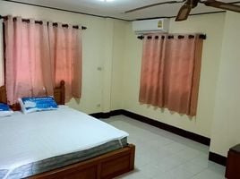 3 Bedroom House for rent in Thailand, Pak Chong, Pak Chong, Nakhon Ratchasima, Thailand