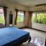 2 Schlafzimmer Haus zu vermieten im Phanason Park Ville 3 (Baan Lipon), Si Sunthon