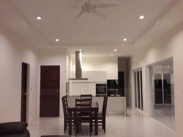 3 Bedroom House for sale at Baan Yu Yen Pool Villas Phase 2, Wang Phong