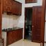 3 Bedroom House for sale in District 1, Ho Chi Minh City, Ben Nghe, District 1