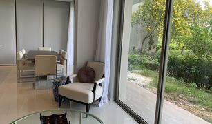 2 chambres Condominium a vendre à Bang Sare, Pattaya Sunplay
