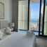 1 Bedroom Apartment for sale at LIV Residence, Dubai Marina