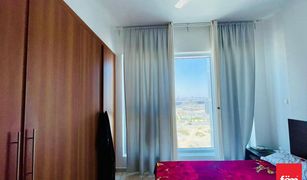 2 Bedrooms Apartment for sale in Skycourts Towers, Dubai Skycourts Tower E