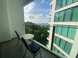 Studio Appartement zu verkaufen im Oceana Kamala, Kamala, Kathu, Phuket