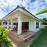 2 Bedroom Villa for sale at Baan Suk Sabai 3, Nong Kae, Hua Hin