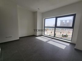 3 Bedroom Apartment for sale at Pixel, Makers District, Al Reem Island, Abu Dhabi