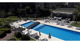 Available Units at NORDELTA - PORTEZUELO - PLAZA DE PORTEZUELO al 100