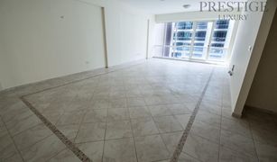 3 Bedrooms Apartment for sale in , Dubai Ary Marina View Tower