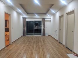 3 Schlafzimmer Appartement zu verkaufen im Thăng Long City, Dai Mo