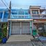 2 Bedroom Townhouse for rent in Nong Khaem, Nong Khaem, Nong Khaem