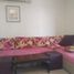 2 Schlafzimmer Wohnung zu vermieten im Marassi, Sidi Abdel Rahman, North Coast
