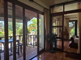 1 Bedroom Villa for rent in Choeng Mon Beach, Bo Phut, Bo Phut