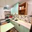 Studio Townhouse for rent in Ngu Hanh Son Da Nang, My An, Ngu Hanh Son, Da Nang, Vietnam