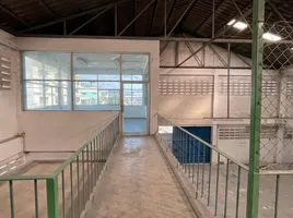  Warehouse for sale in Thailand, Min Buri, Bangkok, Thailand