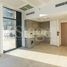 1 Bedroom Apartment for sale at Azizi Riviera 23, Azizi Riviera, Meydan, Dubai