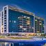 1 Bedroom Condo for sale at Ras al Khaimah Gateway, The Lagoons