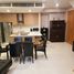 1 Bedroom Condo for rent at The Emporio Place, Khlong Tan, Khlong Toei